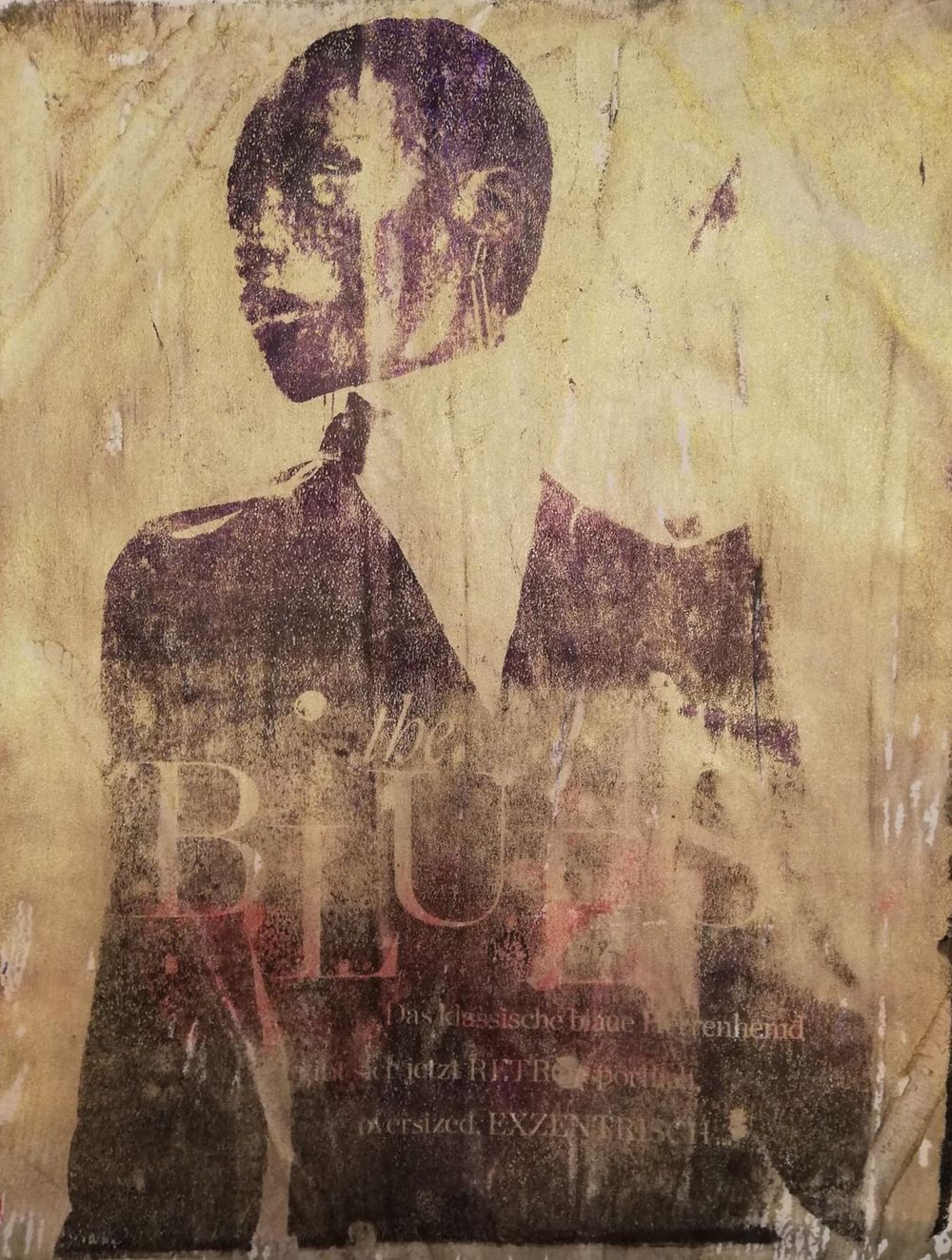 Image transfer - image 1 - student project