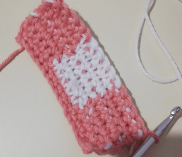 Knitting - image 1 - student project