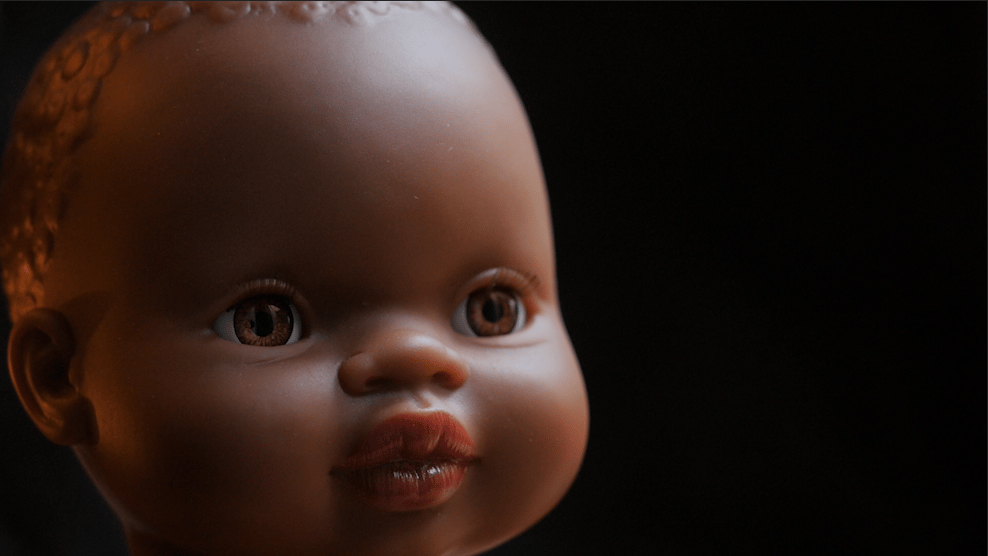 Playing with mood: light, depth and layers || sample project - image 4 - student project