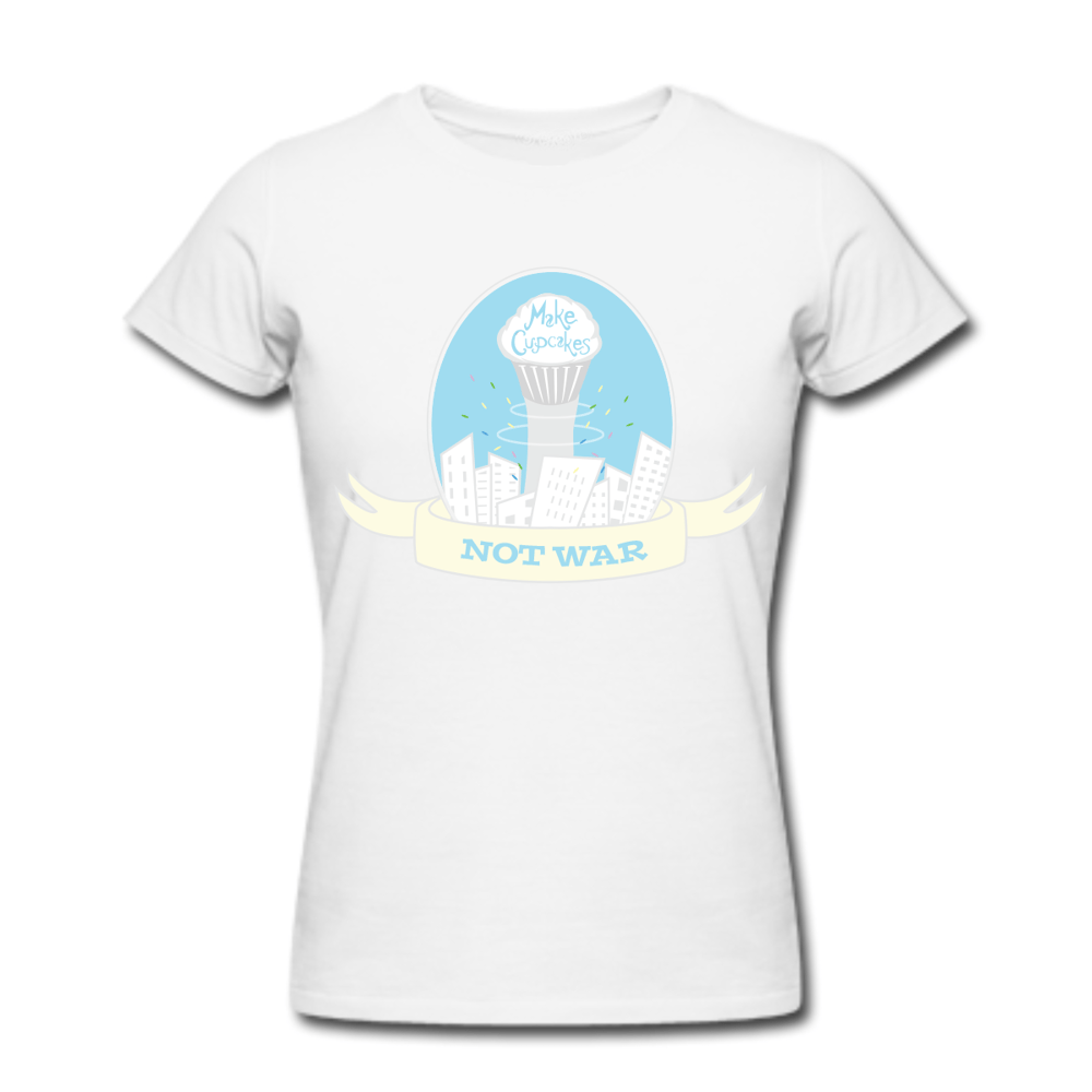 Rough Sketches for T-shirt Design - image 5 - student project