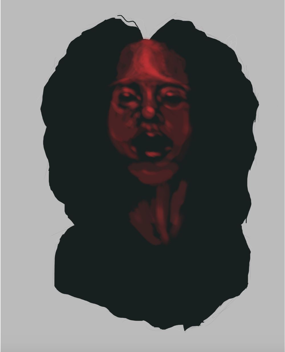 LocStar - image 3 - student project