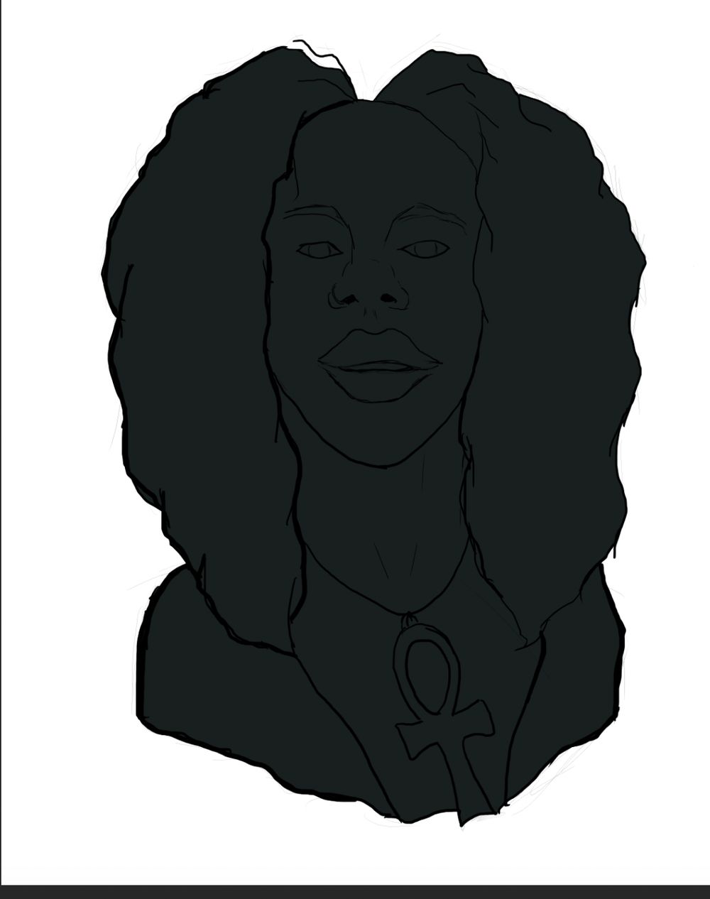 LocStar - image 2 - student project