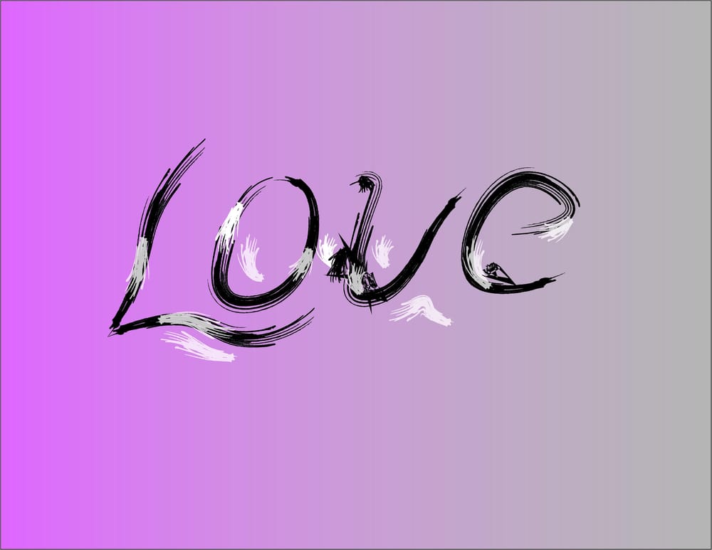 work - image 9 - student project