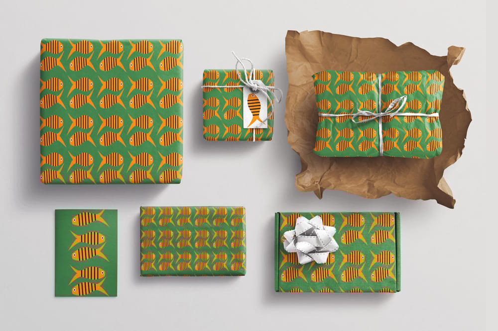 work - image 4 - student project