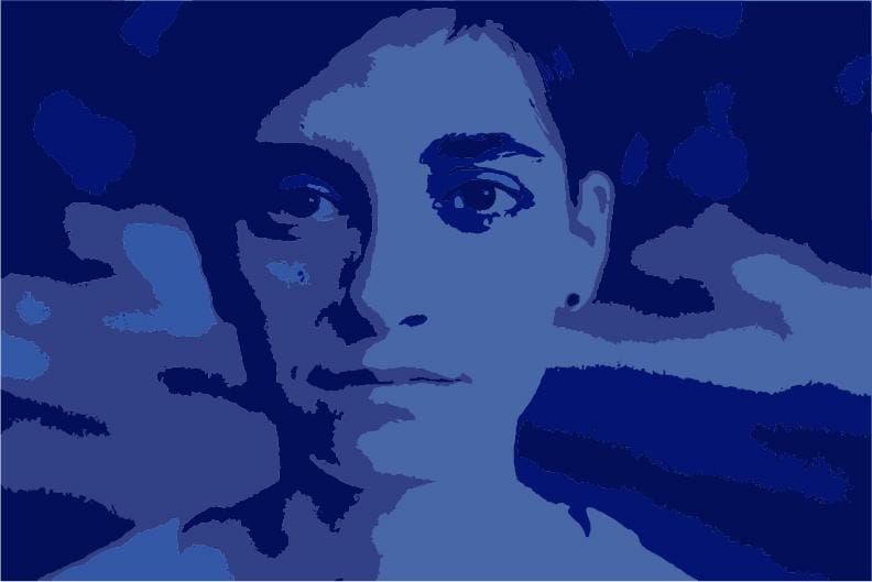 work - image 3 - student project