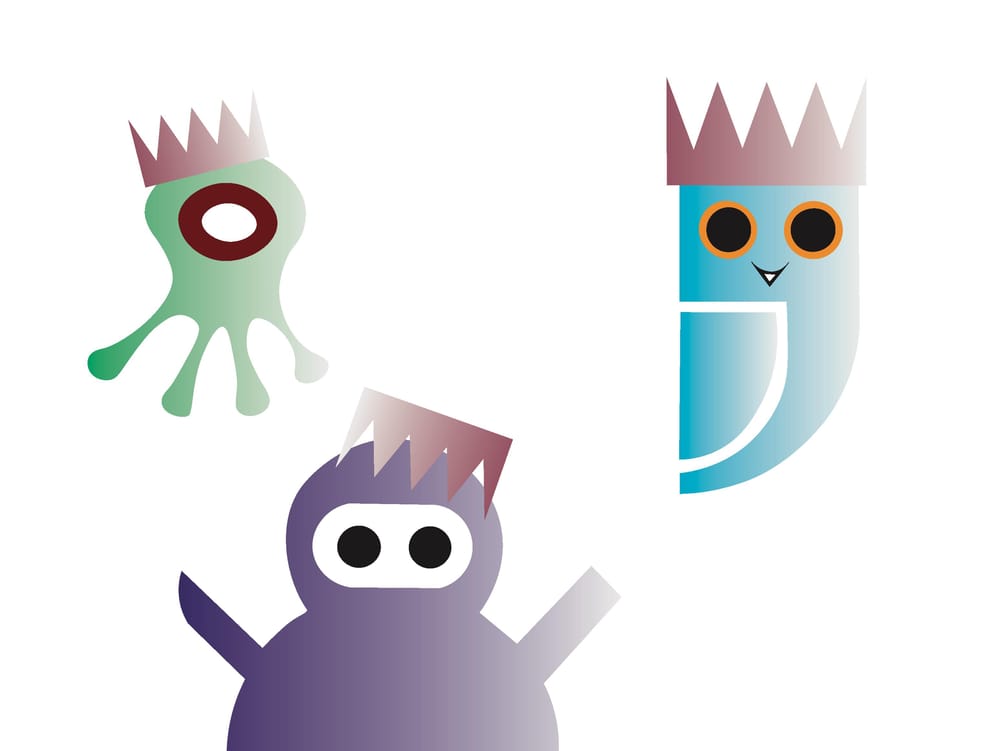 work - image 12 - student project