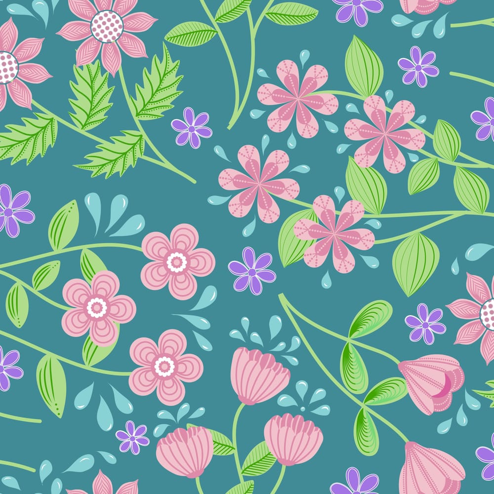 AD8 Affinity Designer Embellishing Motifs - image 1 - student project
