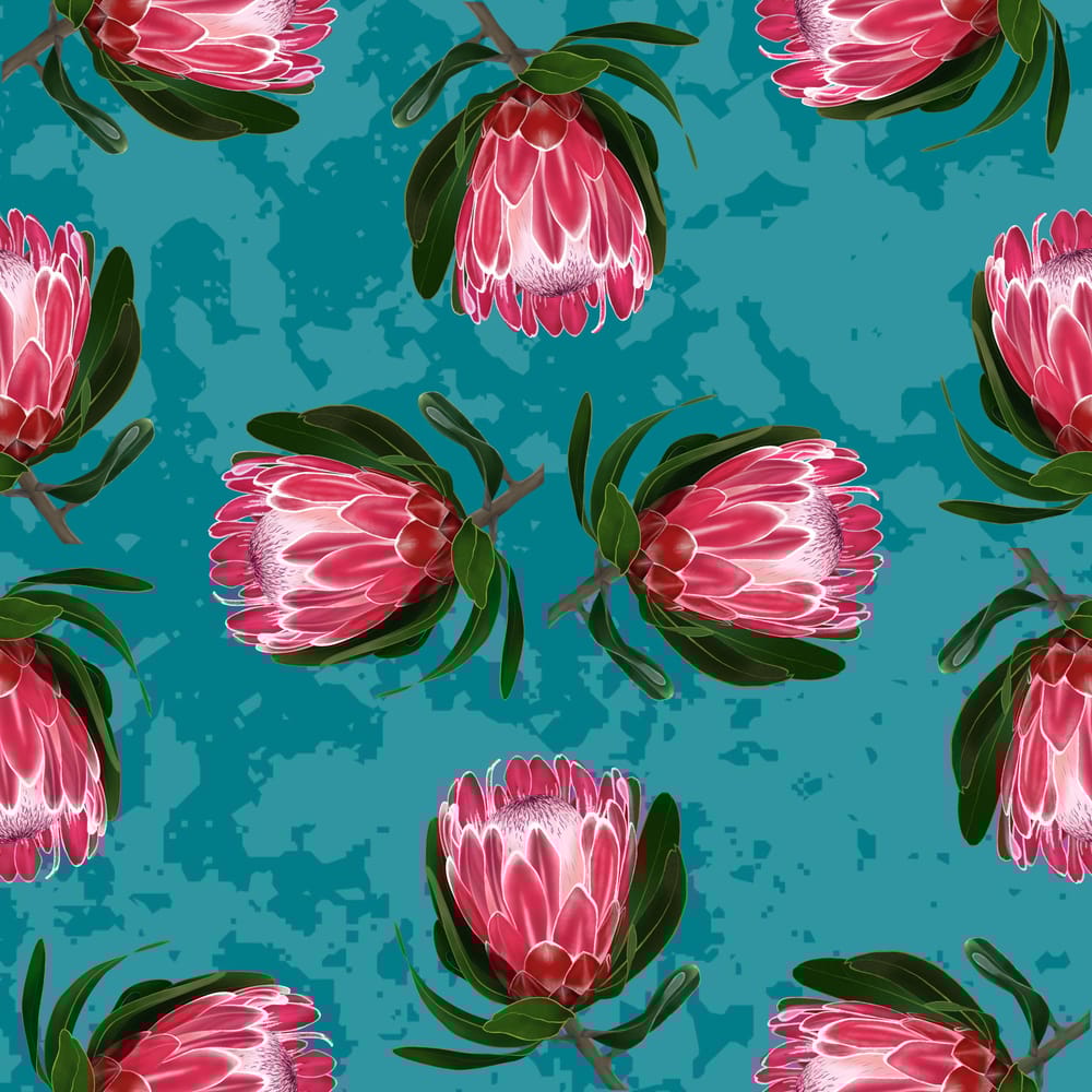 AD13 Adding Raster Details to a Vector Pattern - image 2 - student project