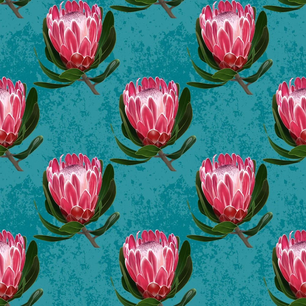 AD13 Adding Raster Details to a Vector Pattern - image 1 - student project