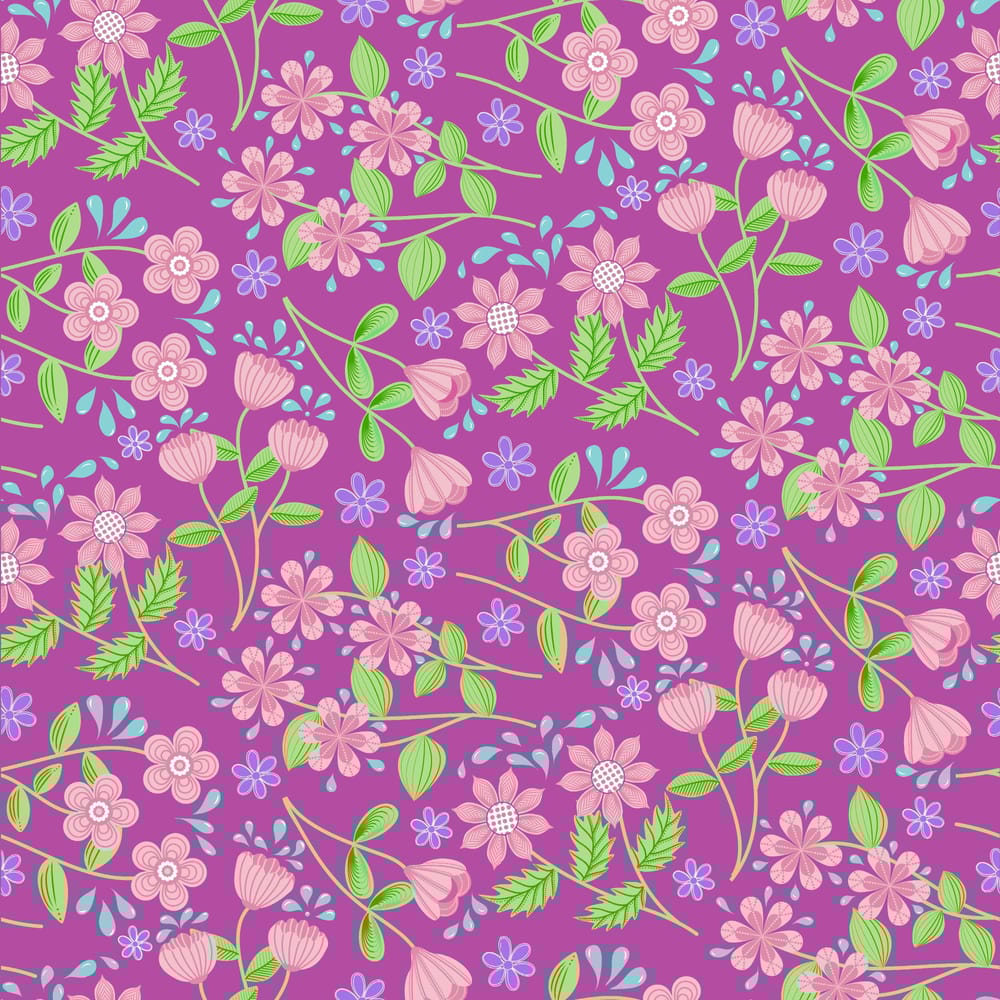 AD8 Affinity Designer Embellishing Motifs - image 4 - student project