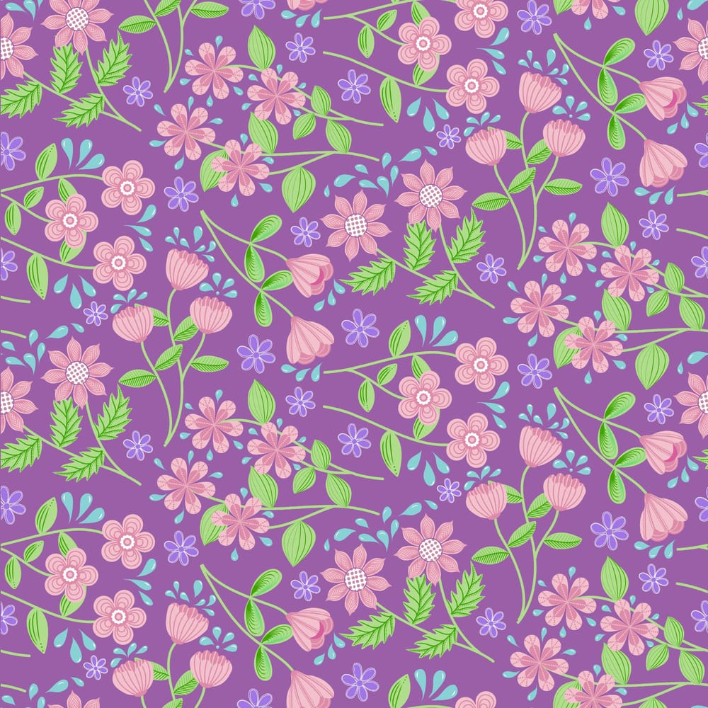 AD8 Affinity Designer Embellishing Motifs - image 3 - student project