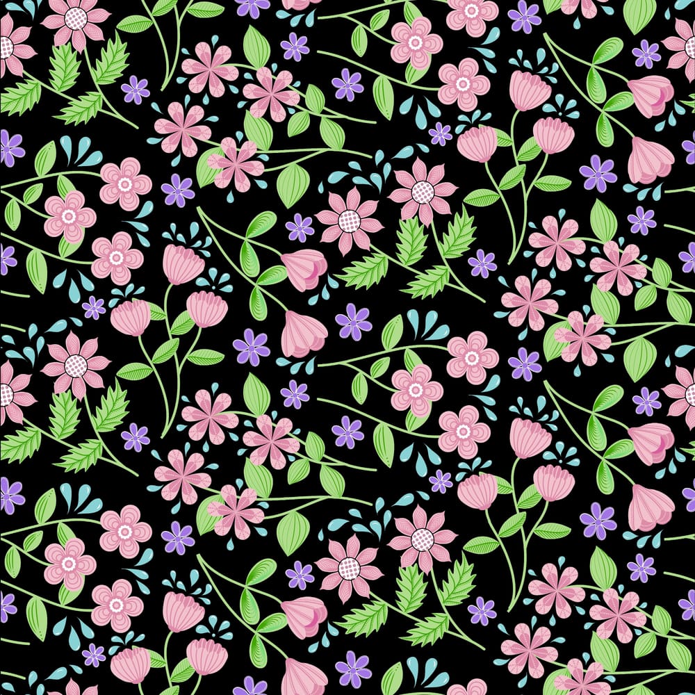 AD8 Affinity Designer Embellishing Motifs - image 5 - student project