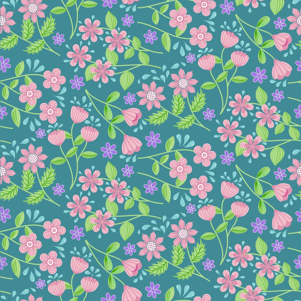 AD8 Affinity Designer Embellishing Motifs - image 2 - student project