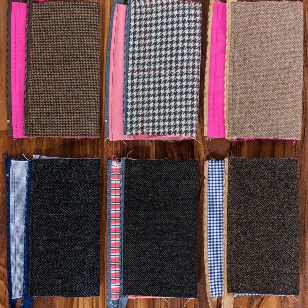 More efficient sewing for my dog accessories biz - image 3 - student project