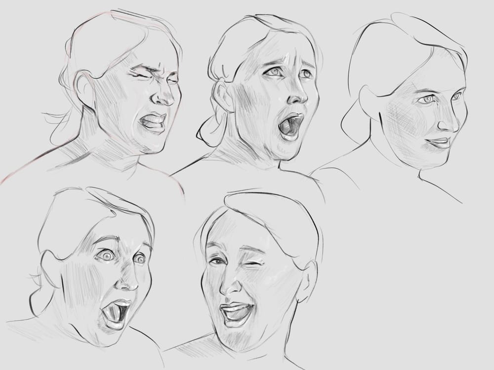 Lesson exercises - image 4 - student project