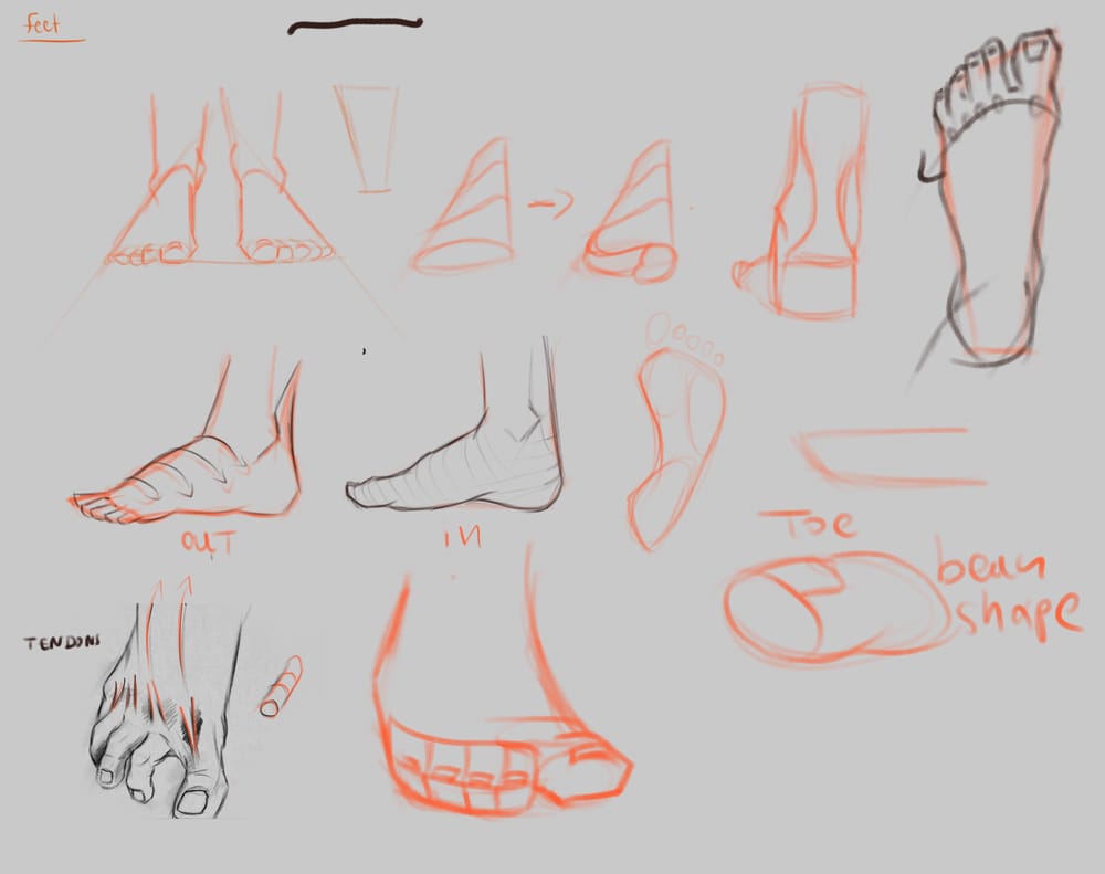 Lesson exercises - image 1 - student project