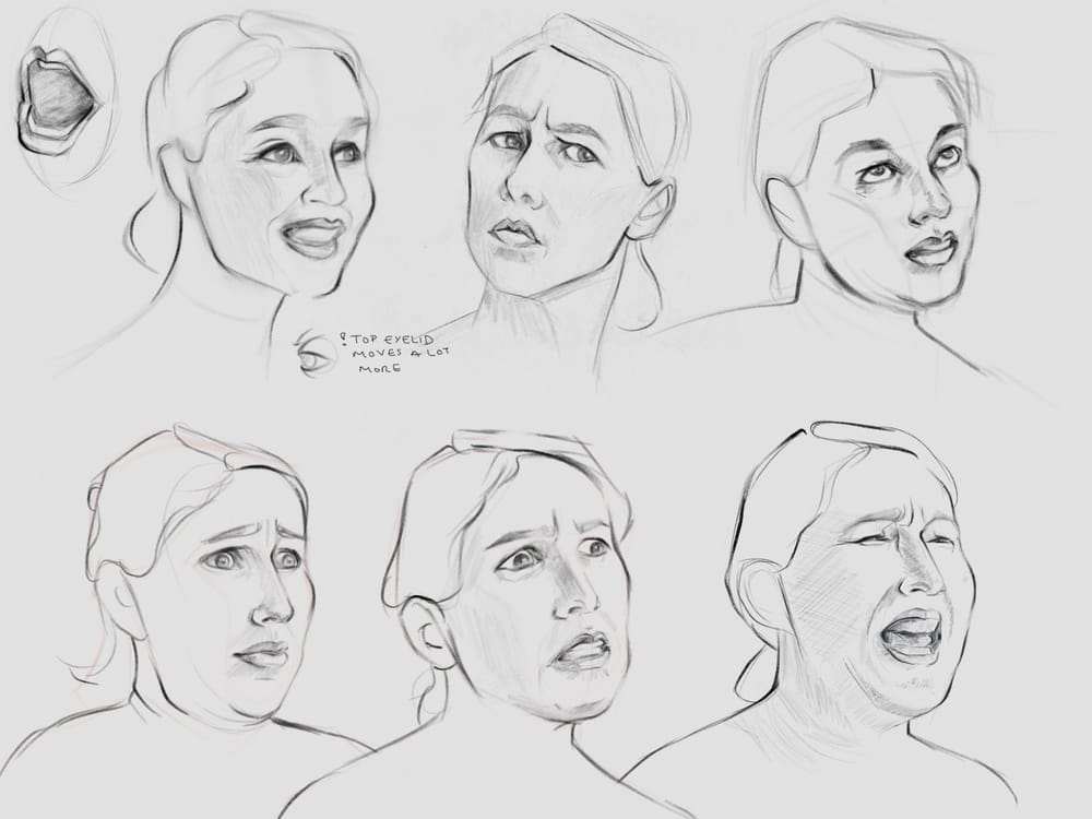 Lesson exercises - image 3 - student project