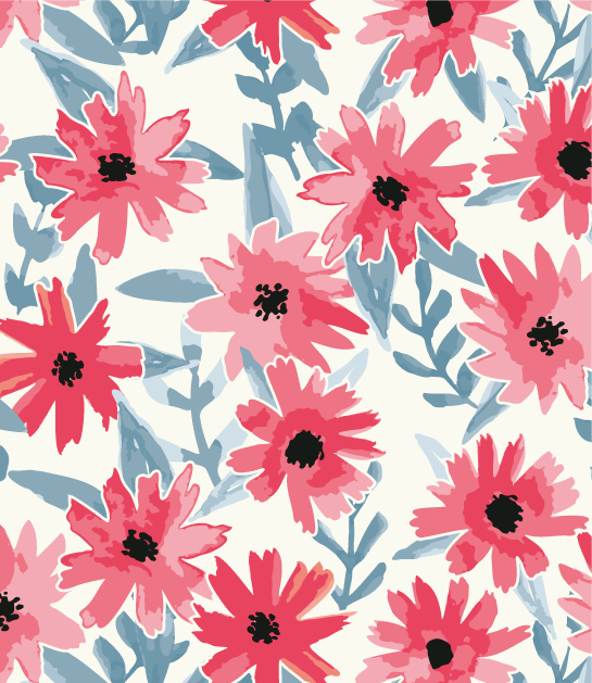 Flowerpower - image 1 - student project
