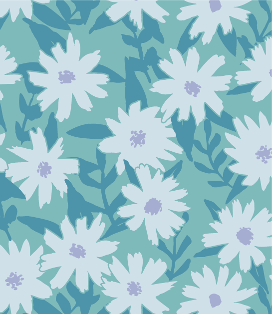 Flowerpower - image 2 - student project