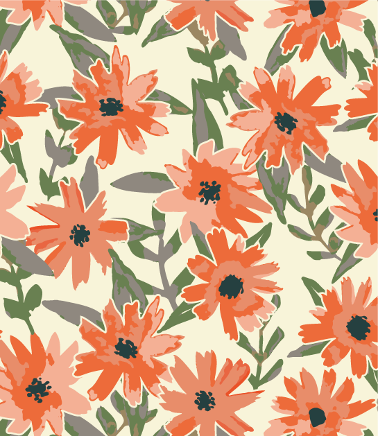 Flowerpower - image 3 - student project