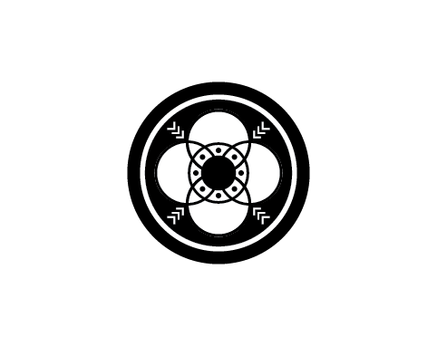 My family crest - image 1 - student project