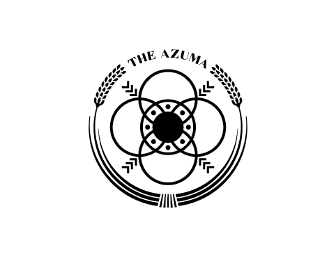 My family crest - image 2 - student project