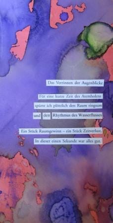 Found Poetry - image 3 - student project