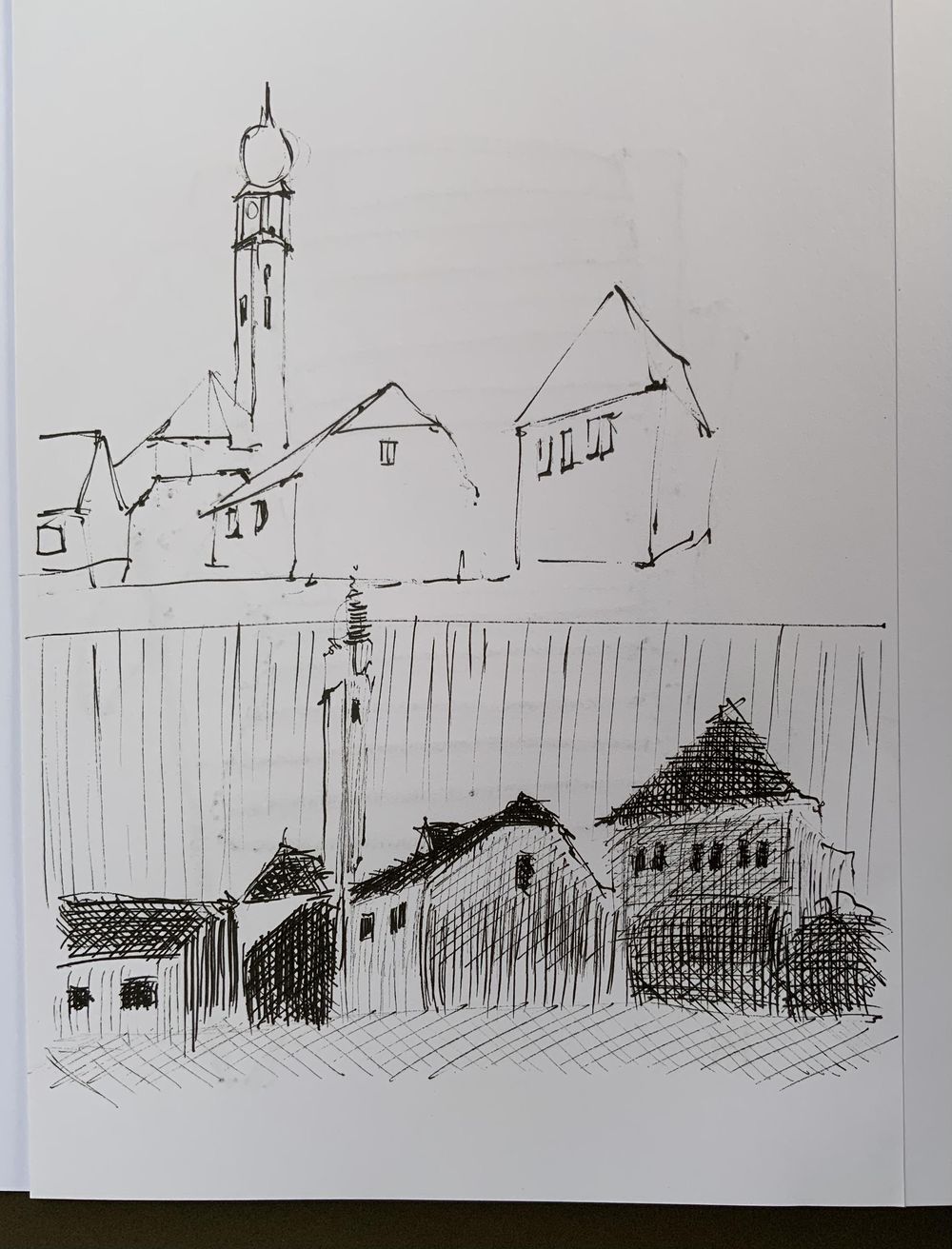 12 step warmup - image 6 - student project