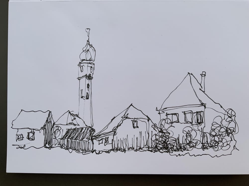 12 step warmup - image 7 - student project