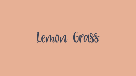 animated text - image 1 - student project
