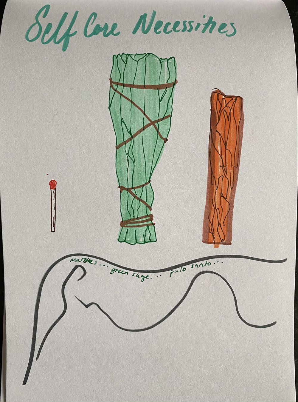 To learn and relearn - image 6 - student project