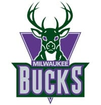 Bucks, Dinosaur, Vikings, Tiger Logos - image 1 - student project