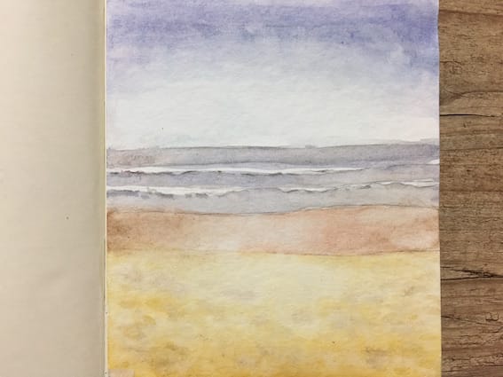 my exercises - image 3 - student project
