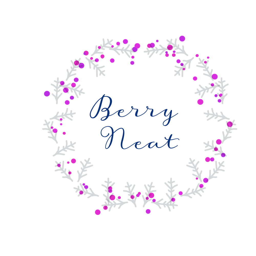 Les Learning Leaf Wreath - image 1 - student project