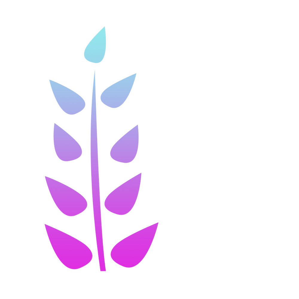 Les Learning Leaf Wreath - image 2 - student project