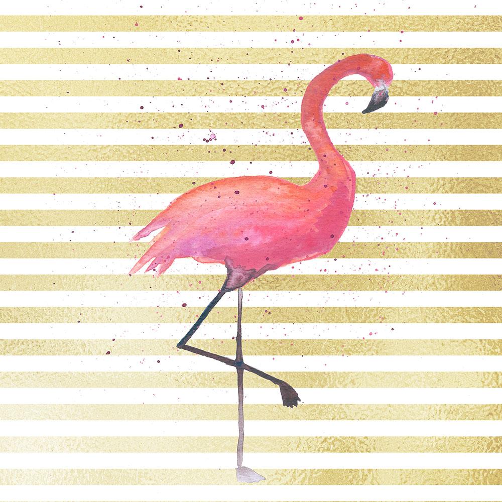 I'm an artist and I love colors - image 1 - student project