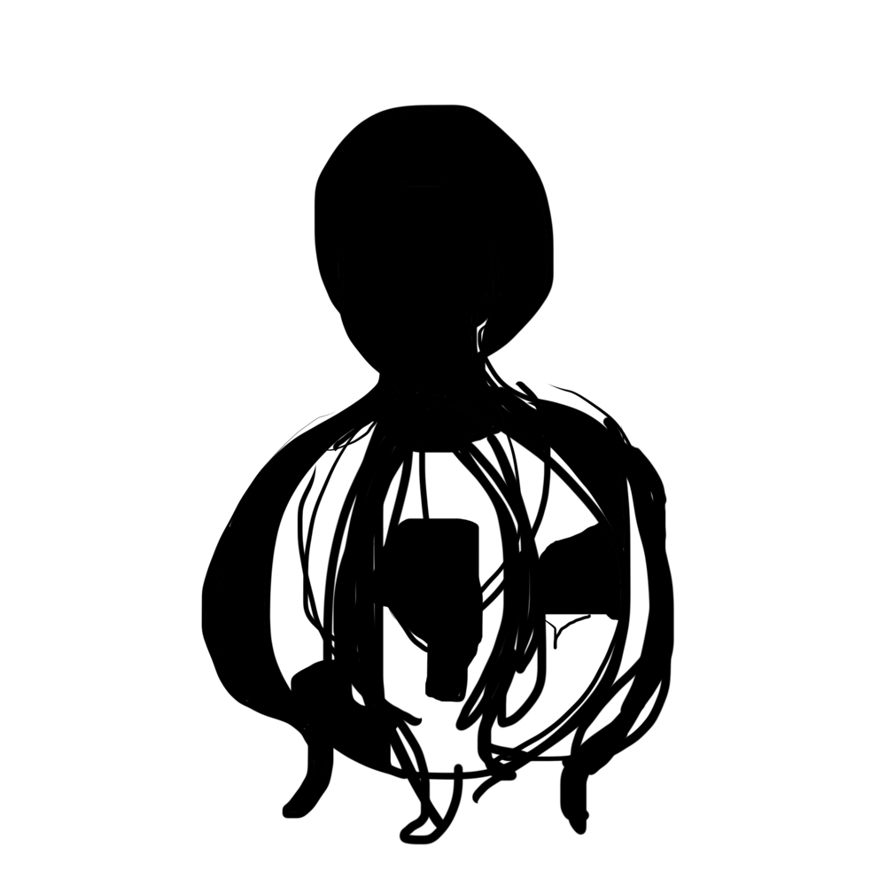 My Logo Development - image 2 - student project