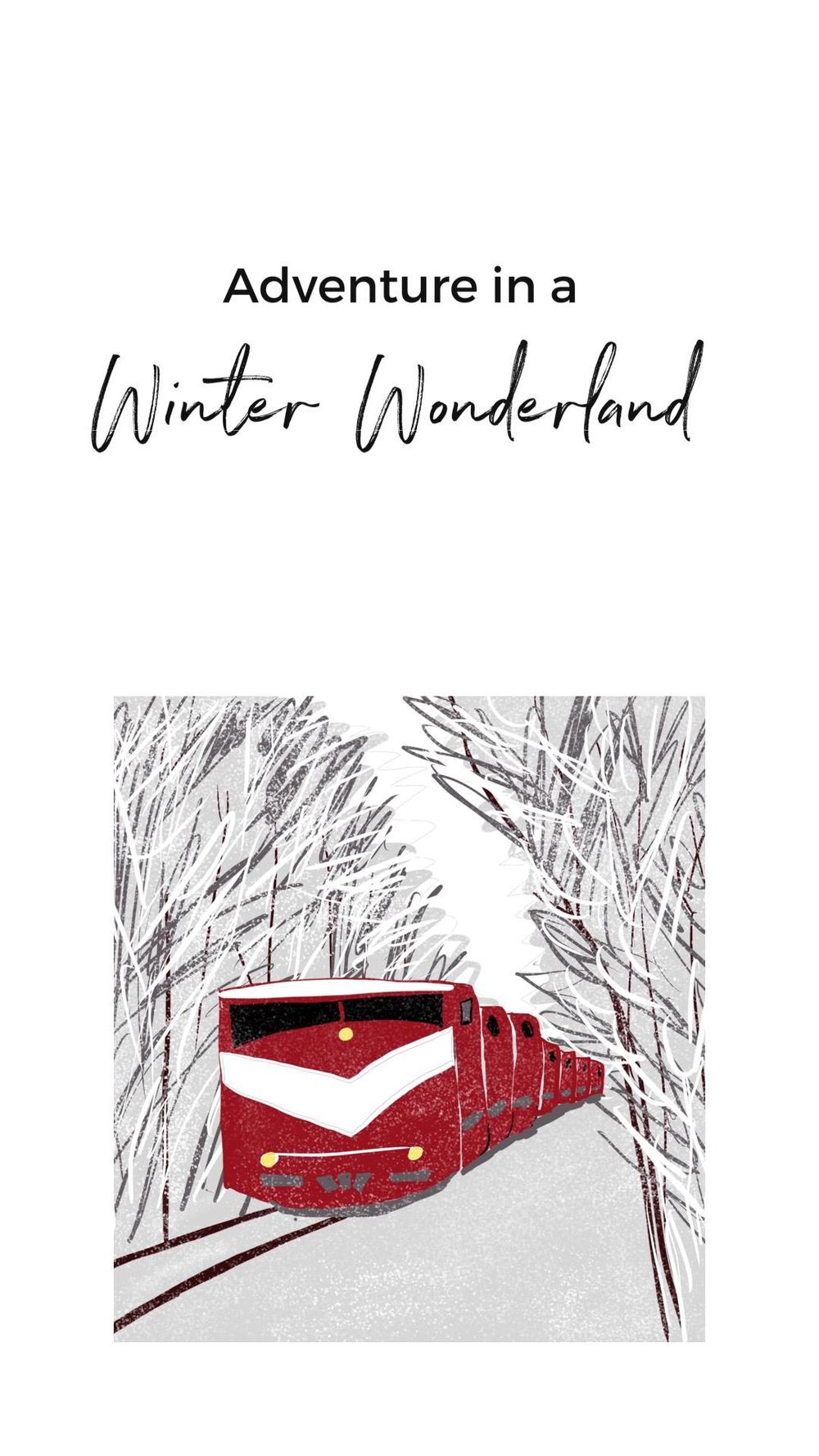 New December Color Palette - image 3 - student project