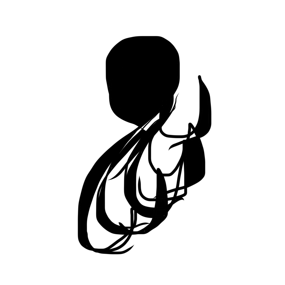 My Logo Development - image 3 - student project