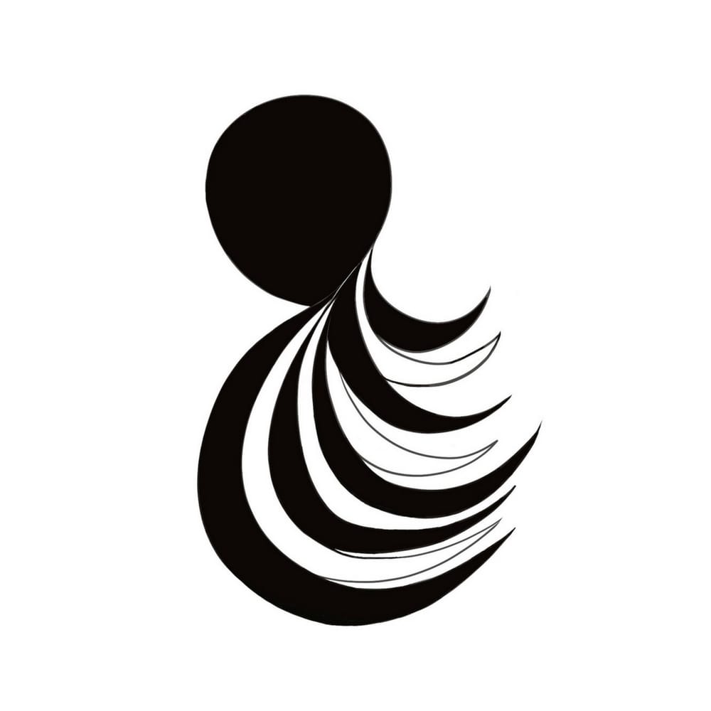 My Logo Development - image 4 - student project