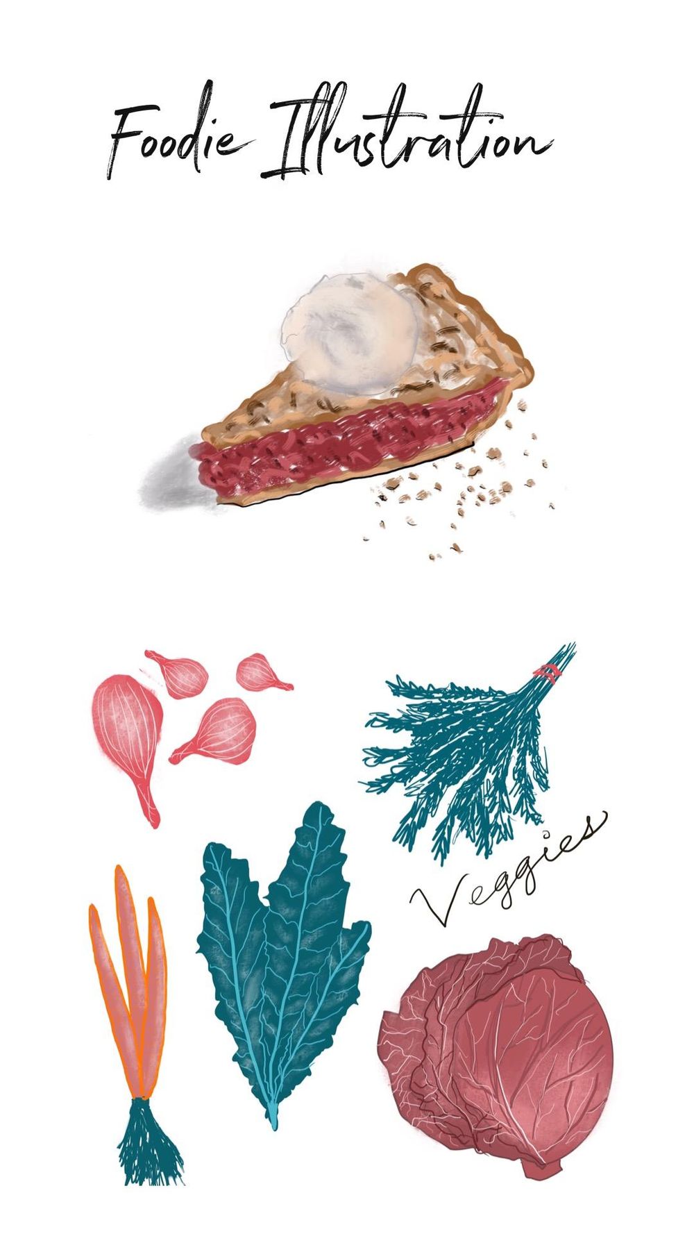 New December Color Palette - image 5 - student project