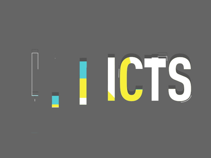 Motion Addicts Example GIF - image 1 - student project