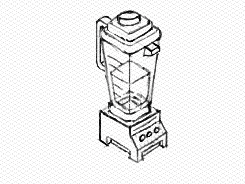 Sample Project - image 1 - student project
