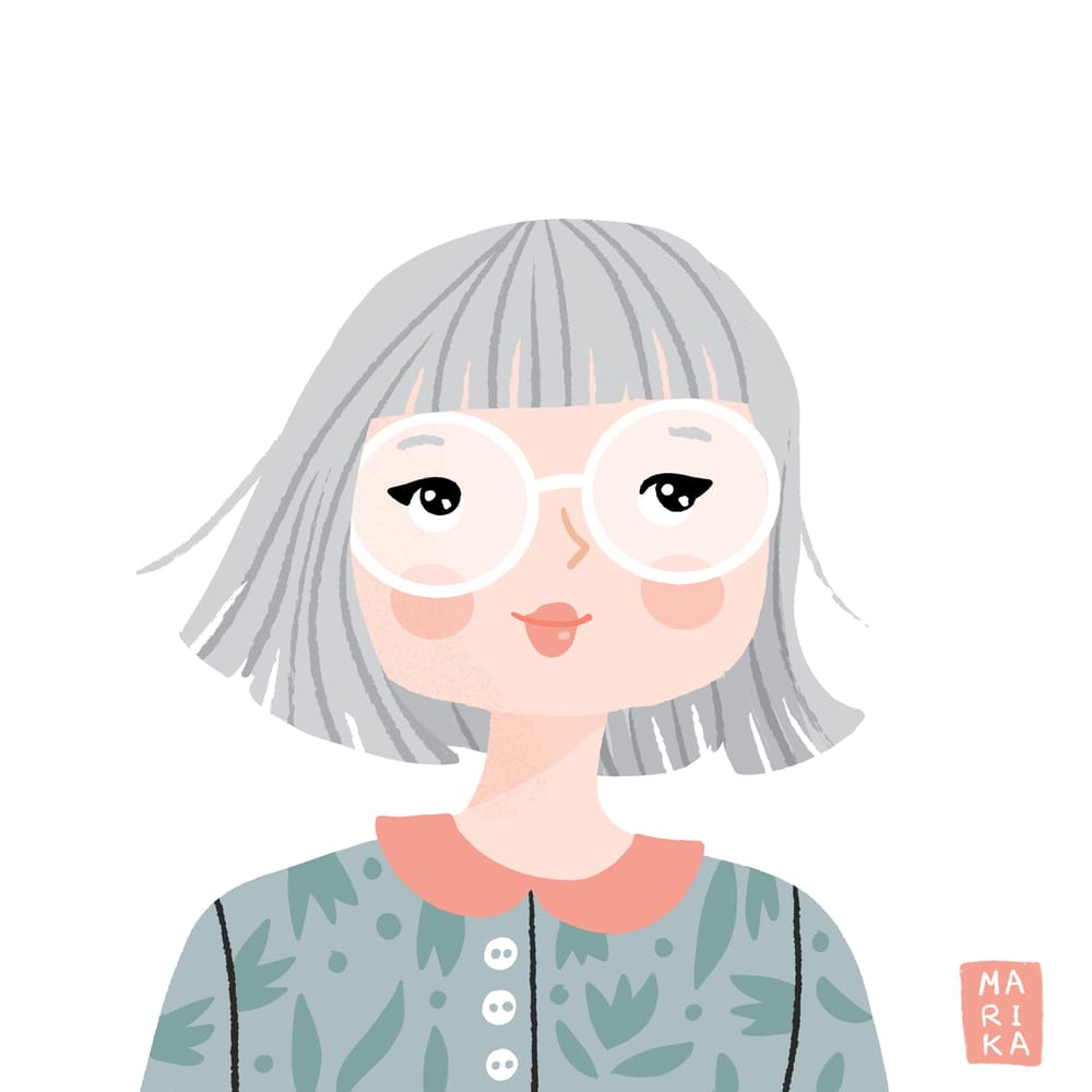Cherry blossom - image 1 - student project