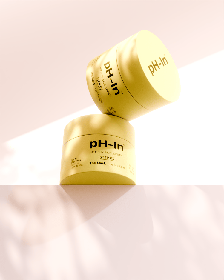 product - image 1 - student project