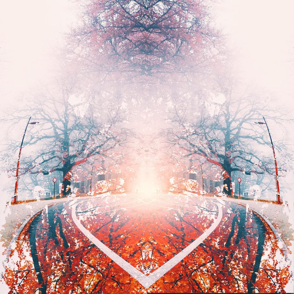 La traversée des univers - image 10 - student project