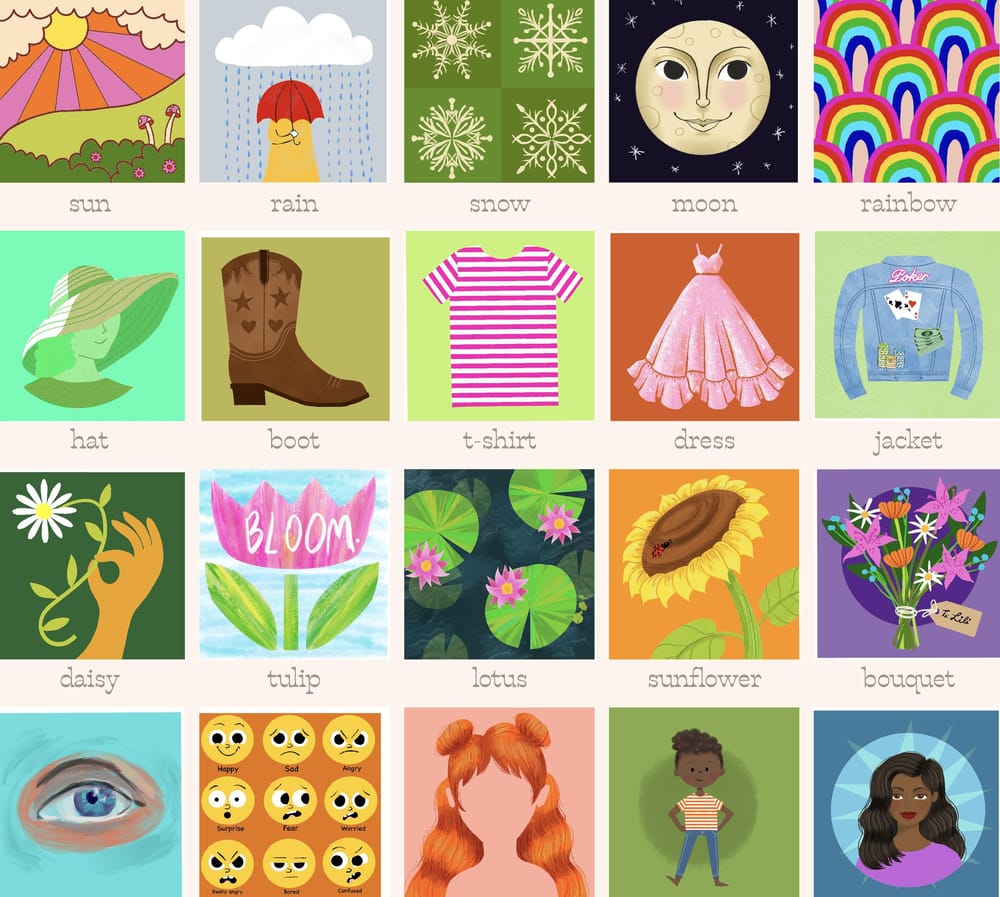Kickstart 2 - image 1 - student project