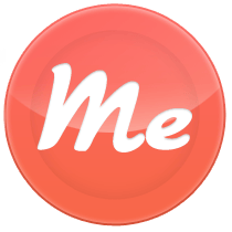 Dish Me - image 2 - student project