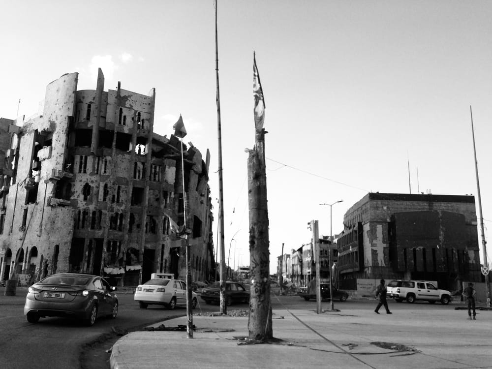 Random - image 3 - student project