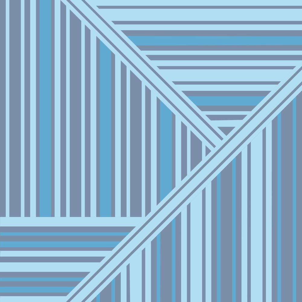 Golden Ratio Grid experiment - image 1 - student project